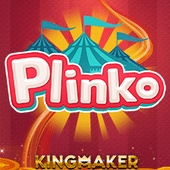Plinko Cards Game - Play Online