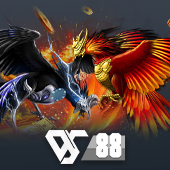 Sabong - Philippines Cockfighting Game