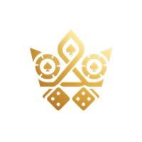 jljl7799 Logo